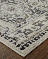 Feizy Kano 3873f Rug Collection