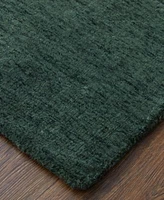 Feizy Lorrain 8920f Rug Collection