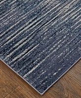 Feizy Indio 39GXF 3'11"x6' Area Rug