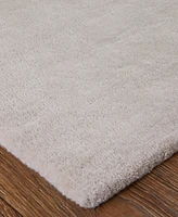 Feizy Anya 8883F 5'x8' Area Rug