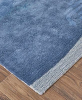 Feizy Anya 8921F 5'x8' Area Rug