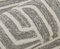 Feizy Lytton T8010 5'x8' Area Rug
