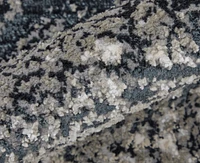 Feizy Micah 39LTF 6'7"x9'6" Area Rug
