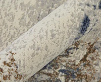 Feizy Clio 39LXF 7'9"x10' Area Rug