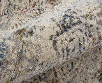 Feizy Kaia 39GLF 3'x5' Area Rug