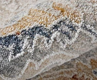 Feizy Pasha 39m5f Rug Collection