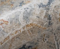Feizy Pasha 39M6F 7'10"x10'3" Area Rug