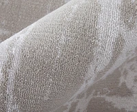 Feizy Prasad 39NAF 8'x11' Area Rug