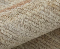 Feizy Kasbah 69G1F 5'6"x8'6" Area Rug