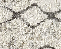 Feizy Kano 3872F 7'10"x10' Area Rug
