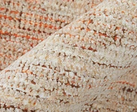 Feizy Caldwell 8977F 2'x3' Area Rug