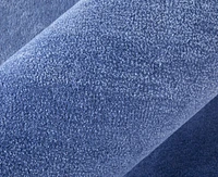 Feizy Katya 8990F 8'x10' Area Rug