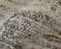 Feizy Navaro 8912F 2'x3' Area Rug