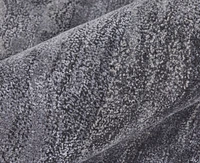 Feizy Anya 8921F 3'6"x5'6" Area Rug