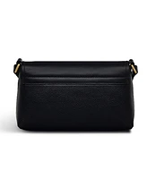 Radley London Holmes Avenue Small Flap Over Crossbody Bag