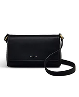 Radley London Holmes Avenue Small Flap Over Crossbody Bag