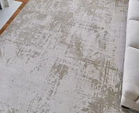 Feizy Prasad 39NAF 8'x11' Area Rug