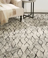Feizy Kano 3872F 7'10"x10' Area Rug