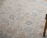 Feizy Caldwell 8976F 2'x3' Area Rug