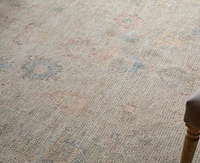 Feizy Caldwell 8978F 5'x7'6" Area Rug