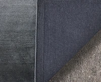 Feizy Katya 8988F 4'x6' Area Rug