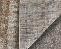 Feizy Skyview 39QBF 7'10"x10' Area Rug