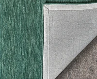 Feizy Luna 8049F 8'x11' Area Rug