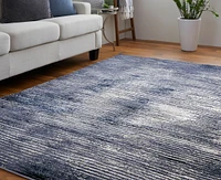 Feizy Indio 39GXF 3'11"x6' Area Rug