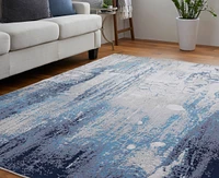 Feizy Indio 39H2F 3'11"x6' Area Rug