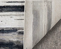 Feizy Micah 3049F 8'x10' Area Rug