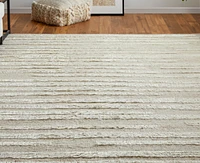 Feizy Ashby 8910F 2'x3' Area Rug