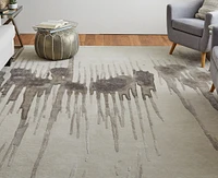 Feizy Anya 8882F 5'x8' Area Rug