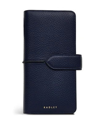 Radley London Hillgate Bifold Wallet