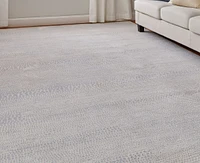 Feizy Prasad 39N8F 5'x8' Area Rug