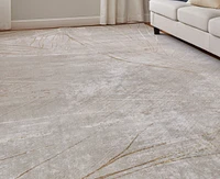 Feizy Waldor 39NBF 8'x11' Area Rug