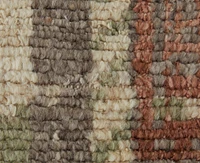 Feizy Kasbah 69G2F 2'x3' Area Rug