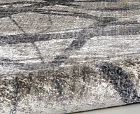 Feizy Kano 3877F 7'10"x10' Area Rug