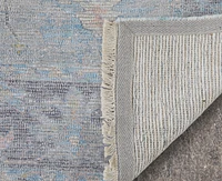 Feizy Caldwell 8979F 3'6"x5'6" Area Rug