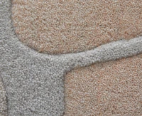 Feizy Katya 8989F 2'x3' Area Rug