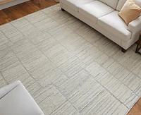 Feizy Bluff T6041 4'x6' Area Rug