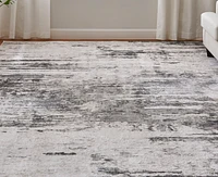 Feizy Prasad 39N9F 8'x11' Area Rug