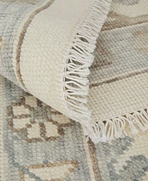 Feizy Karina 69G5F 2'x3' Area Rug