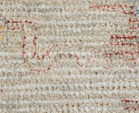 Feizy Caldwell 8978F 3'6"x5'6" Area Rug
