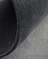 Feizy Katya 8988F 2'x3' Area Rug