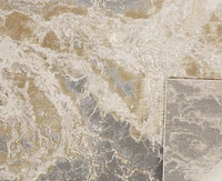 Feizy Aura 3563F 8'x10' Area Rug
