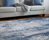 Feizy Indio 39H2F 8'x10' Area Rug