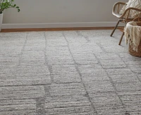 Feizy Navaro 8912F 2'x3' Area Rug