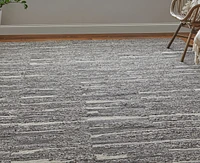 Feizy Navaro 8914F 2'x3' Area Rug