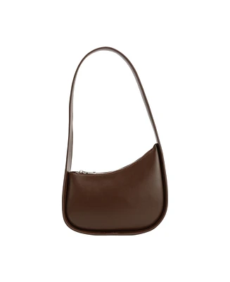 Melie Bianco Willow Small Shoulder Bag