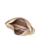 Melie Bianco Charlie Extra Large Tote Bag